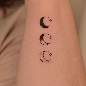 Meet your Posher, Loriann